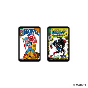 MARVEL }[x ObY D] XebJ[ LveAJ ܂SݓXXebJ[ 4947864050702 LveEAJ01 X}z V[ XebJ[V[  IV fObY L