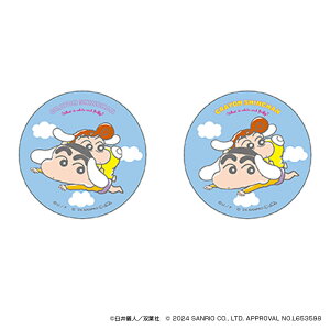 N񂿂 ObY D] ʃobW TIObc ܂SݓXʃobW 4947864057190 TILN^[Y01 ʃob` JobW Job` 킢   IV