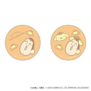 N񂿂 ObY D] ʃobW TIObc ܂SݓXʃobW 4947864057237 TILN^[Y05 ʃob` JobW Job` 킢   IV