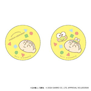 N񂿂 ObY D] ʃobW TIObc ܂SݓXʃobW 4947864057251 TILN^[Y07 ʃob` JobW Job` 킢   IV