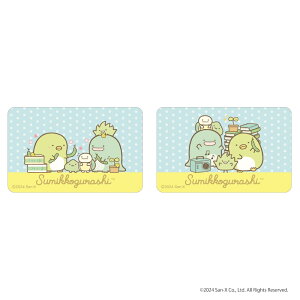 ݂R炵 ObY D] XebJ[ ݂ ܂SݓXXebJ[ 4947864052010 ݂R炵04 X}zXebJ[ V[ XebJ[V[ 킢  JCC LN^