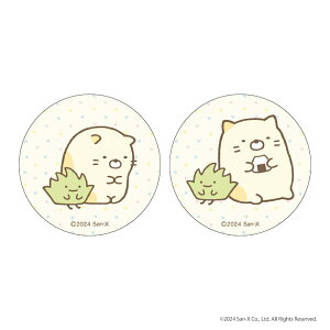 ݂R炵 ObY D] ʃobW ݂ ܂SݓXʃobW 4947864052102 ݂R炵03 ʃob` JobW Job` 킢   JCC LN^[Ob