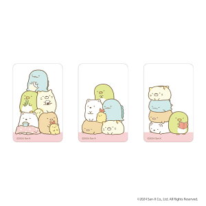 ݂R炵 ObY D] NAJ[h ݂ ܂SݓXNAJ[h 4947864052201 ݂R炵03 X}z X}[gtH  J[h 킢  JCC LN^[