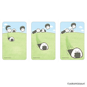 Ȃł ObY D] XebJ[ Ȃ ܂SݓXXebJ[ 4947864055974 Ȃł01 X}zXebJ[ V[ XebJ[V[ 킢   JC