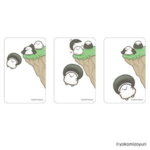 Ȃł ObY D] NAJ[h Ȃ ܂SݓXNAJ[h 4947864056070 Ȃł01 X}z X}[gtH  J[h 킢   JCC 