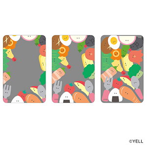 Ԃȓ ObY D] NAJ[h Ԃȓ̒ԒB ܂SݓXNAJ[h 4947864058609 Ԃȓ̒ԒB04 X}z X}[gtH  J[h 킢  JCC 