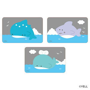 Ԃȓ ObY D] NAJ[h Ԃȓ̒ԒB ܂SݓXNAJ[h 4947864058616 Ԃȓ̒ԒB05 X}z X}[gtH  J[h 킢  JCC 