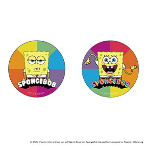 �X�|���W�{�u �O�b�Y �D�] �ʃo�b�W �X�|���W�E�{�u �܂�����S�ݓX�ʃo�b�W 4947864063573 �X�|���W�E�{�u01 �ʃo�b�` �J���o�b�W �J���o�b�` SpongeBob �L�����N�^�[�O�b�Y ���킢�� ������� ��