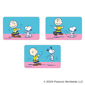 PEANUTS ObY D] XebJ[ Xk[s[ ܂SݓXXebJ[ 4947864066178 PEANUTS01 SNOOPY X}zXebJ[ V[ XebJ[V[ LN^[ 킢   `L