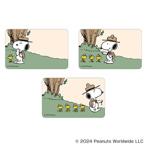 PEANUTS ObY D] XebJ[ Xk[s[ ܂SݓXXebJ[ 4947864066253 PEANUTS09 SNOOPY X}zXebJ[ V[ XebJ[V[ LN^[ 킢   `L