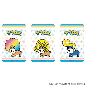 At ObY D] XebJ[ TGbNXWFh ܂SݓXXebJ[ 4947864076429 At01 X}zXebJ[ V[ XebJ[V[ LN^[ 킢  