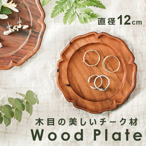 ؐ g[  D] 12cm v[g ։S M M ؎M R[X^[ v[g M ~jv[g ؂̊ M ~jg[  IV 킢 VR Ebh  JtF Vv