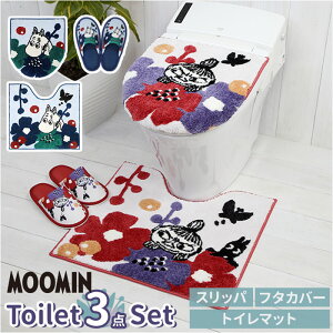 [~ gC ObY D] 3_Zbg gCJo[ Zbg k gCӂJo[ gCWJo[ }bg gC}bg Xbp  킢 LN^[ MOOMIN 傤 g