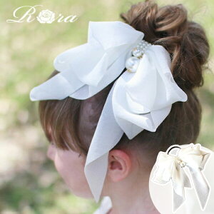 Rora wAS LbY D] S {   { VtH 傫 p[ ̎q q qǂ ǂ  킢 tH[} lۂ i   w 