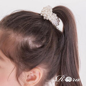 Rora wAS LbY D] S VIp[wAS   p[ ̎q q qǂ ǂ  킢 tH[} JWA lۂ i   w 
