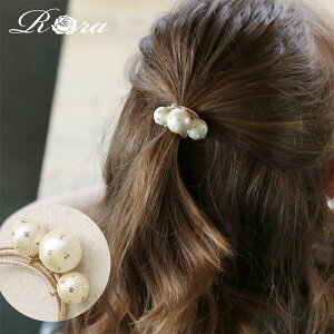 Rora wAS LbY D] S S[fB   {[ {{ S[h ̎q q qǂ ǂ  킢 tH[} JWA   w Ǝ 