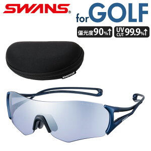 SWANS �X�����Y �X�|�[�c�T���O���X EN8-0714 �D�] ���K�l �X�|�[�c �T���O���X �߂��� �ዾ E-NOX EIGHT8 ULTRA �y�� �y�� �t�B�b�g�� ���ɂ��� �����Y ���f�B�[�X �j�����p ���j�Z�b�N�X �}���\�� 