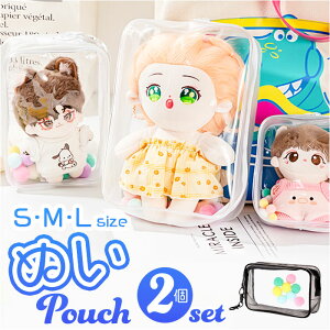 ʂ|[` ɃobO ʂ݃|[` 2Zbg D] |[` ɃobN ʂobO ʂobN obO obN obO obN ʂ|[` [obO [obN 