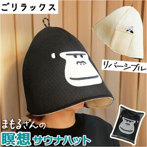 bNX TEinbg D] Y TEi bVnbg fB[X TEiObY Xq 傫 bV  T TEiLbv TEiXq [ Mtg 蕨  Ƃ