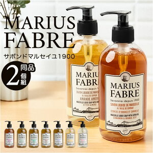 }EXt@[u Lbh\[v 2Zbg D] tOX T{h}ZC1900 {fB\[v {fB[\[v }ZCΌ t̐Ό t̐΂ t̂ Ό 