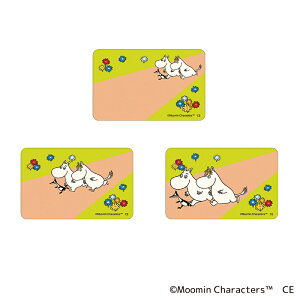 [~ ObY D] XebJ[ MOOMIN ܂SݓXXebJ[ 4947864049850 [~10 X}zXebJ[ V[ XebJ[V[ k LN^[ObY  킢 IV 