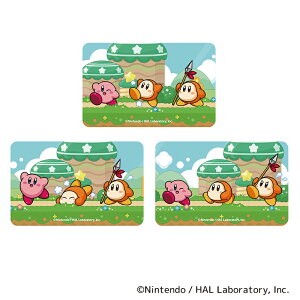 ̃J[rB ObY D] XebJ[ Kirby J[r[ ܂SݓXXebJ[ 4947864047016 ̃J[rB02 X}zXebJ[ V[ XebJ[V[ 킢 JCC  LN^