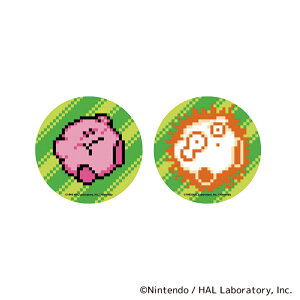 ̃J[rB ObY D] ʃobW Kirby J[r[ ܂SݓXʃobW 4947864047078 ̃J[rB04 ʃob` JobW Job` LN^[ObY 킢 IV  