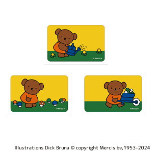 ~btB[ ObY D] XebJ[ miffy ܂SݓXXebJ[ 4947864047740 ~btB[03 X}zXebJ[ V[ XebJ[V[ LN^[ u[i 킢 IV  