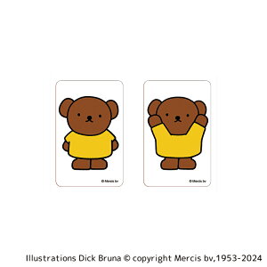 ~btB[ ObY D] NAJ[h miffy ܂SݓXNAJ[h 4947864047795 ~btB[08  X}z X}[gtH LN^[ u[i 킢 IV   J