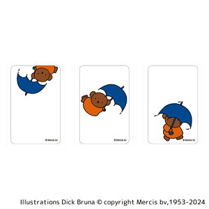 ~btB[ ObY D] NAJ[h miffy ܂SݓXNAJ[h 4947864047870 ~btB[04  X}z X}[gtH LN^[ u[i 킢 IV   J