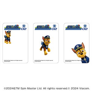 pEpg[ ObY D] NAJ[h pEEpg[ ܂SݓXNAJ[h 4947864077587 pEEpg[01 X}z X}[gtH  J[h 킢  JCC A