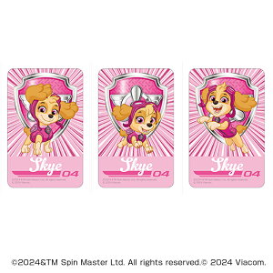 pEpg[ ObY D] XebJ[ pEEpg[ ܂SݓXXebJ[ 4947864077655 pEEpg[03 X}zXebJ[ V[ XebJ[V[ 킢  JCC 