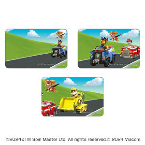 pEpg[ ObY D] XebJ[ pEEpg[ ܂SݓXXebJ[ 4947864077679 pEEpg[05 X}zXebJ[ V[ XebJ[V[ 킢  JCC 