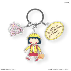 т܂q ObY D] L[z_[ т܂邱 ANL[z_[ L[O L[`[ ANL[ obO`[ LN^[ `[  킢  