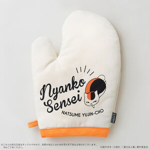 ĖڗFl ObY D] jR搶ObY jR搶 ~g  I[u~g NbLO~g ܌^ LN^[ Aj L ˂ lR 킢   IV 