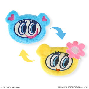 i~LN^[Y ObY D] o[Vu|[` GWFu[ i~ |[`   σ|[` |[` ̎q w q w 킢   