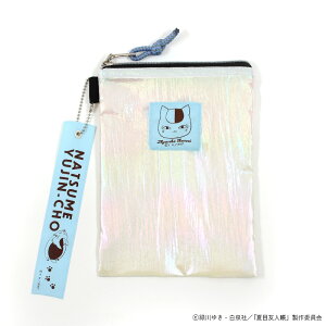 ĖڗFl ObY D] jR搶ObY jR搶 |[` c^ σ|[`  tbg|[` RX|[`  LN^[ Aj L ˂ lR l 킢 
