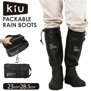 KiU LE C D] pbJuCu[c Cu[c ܂肽 ܂ RpNg ^ ~ [ jZbNX jp [ܕt J΍ h  h[R[h \