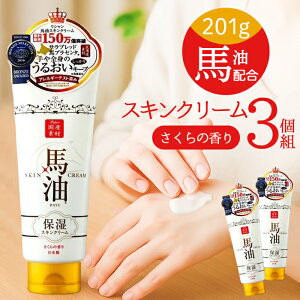 VnXLN[ ̍ 3Zbg D] V nXLN[ {fBN[ ێN[ tFCXN[ {fB[N[ nN[ XLPA ϕi