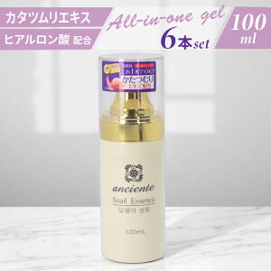 AVe I[CQ 6Zbg D] ؍ RX J^c I[Cϕi ؍RX I[CWF ێ XLPA bϕi tFCXPA ϕi 