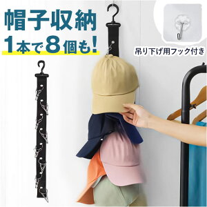 Xq ݂艺[ D] X ȃXy[X Xq| Xq[  Vv N[[bg [ LbvbN  Lbv Ǌ| [ s Еt ֗ObY RpNg