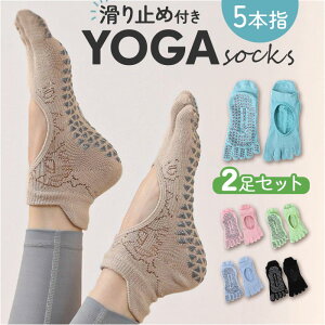 K\bNX 5{w D] 5{w\bNX 2Zbg ~ wJbg C \bNX fB[X  ܐ悠 seBX ʋC K X|[c\bNX g[jO  킢