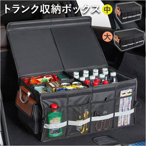 gN[{bNX  D] gN{bNX [obO e [P[X ܂ RpNg ܂肽 ԓ[  Wt ԗp[{bNX [ d؂  W