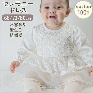 Zj[ hX xr[ D] V ̎q Zj[hX {Q Ԃ xr[hX s[X xr[s[X p[X `[hX 킢 { xr[ Mt