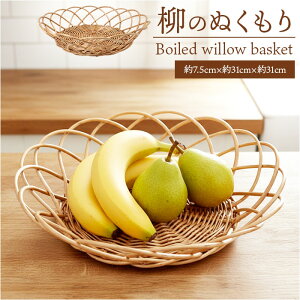  JS oXPbg D] e [  [P[X  [  pi  CeA [pi i` 킢  Mtg   IV ֗ 