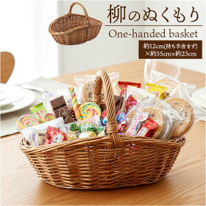  JS oXPbg  D] e [  { [P[X  [   nht nh CeA [pi i` Mtg   