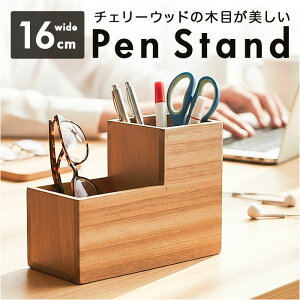 yX^h D] M y y [{bNX [{bNX fXN[ [  ꕨ {bNX  [ Vv x[VbN i` 璹Y ǂ