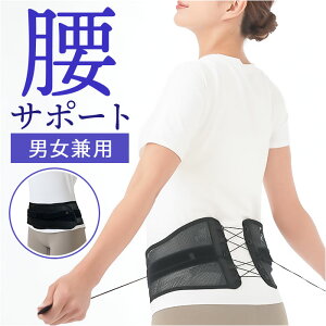 dr pro VLbg xg Ch D] pxg VLbgxg T|[^[ L RZbg Ճxg T|[^[ dr.pro SHAKITTO  xg  w p Lw bV Ǝ d