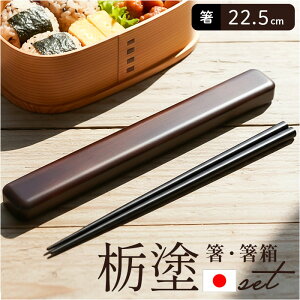   Zbg D]  Zbg { ؐ P[X XCh gє ͂  XCh ~^j ȓh ٓp ٓ j  Mtg 22.5cm l Y ̓ Jg[