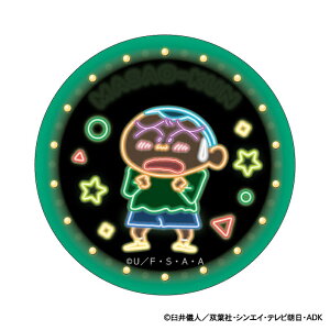 N񂿂 ObY D] ܂SݓXʃobW ʃobW 4947864116590 }TI ʃob` JobW Job` 킢   `L[ LN^[  